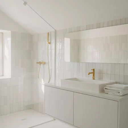 Apartament Centrum Miasta Parking Nowy Sącz Eksteriør bilde