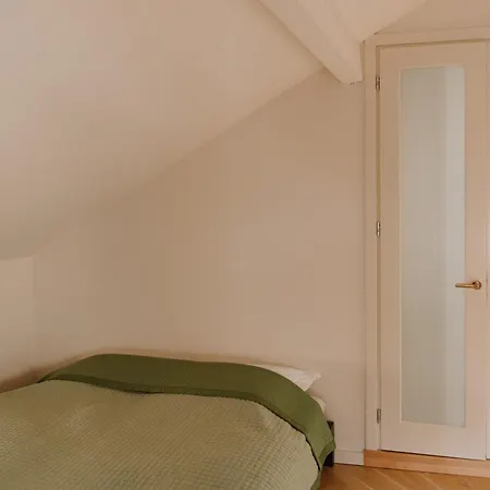Apartament Centrum Miasta Parking Nowy Sącz Eksteriør bilde