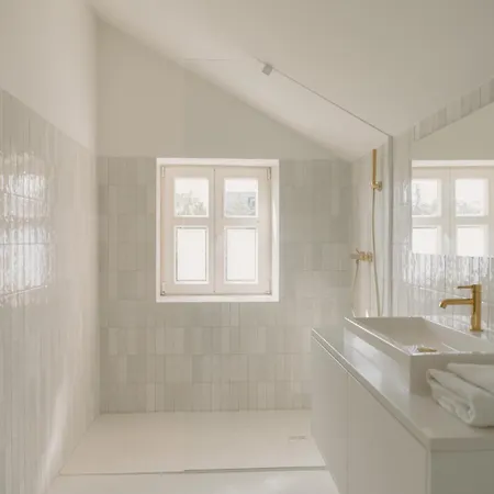 Apartament Centrum Miasta Parking Nowy Sącz Eksteriør bilde