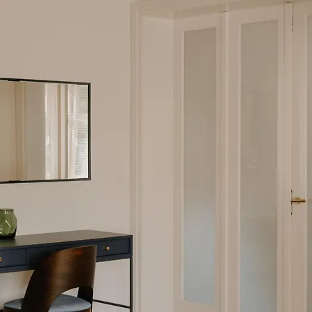 Apartament Centrum Miasta Parking Nowy Sącz Eksteriør bilde