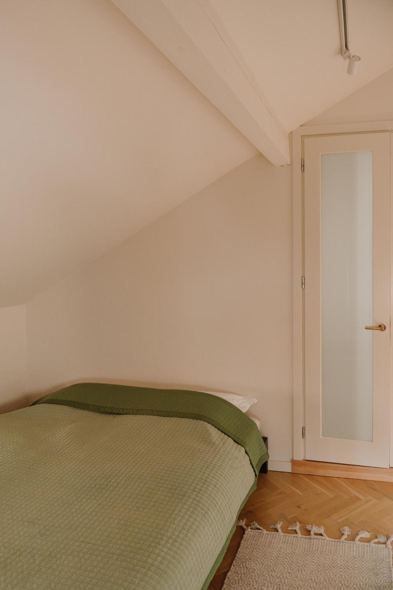 Apartment Centrum Miasta Parking Nowy Sacz